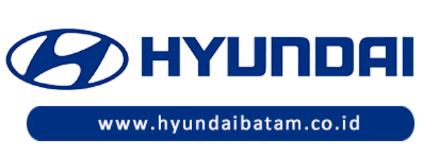 Hyundai Batam